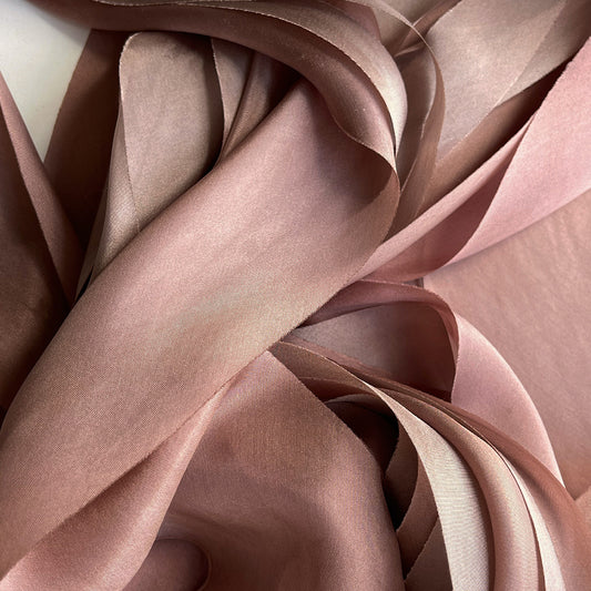 Stay Warm and Stylish with IKAZZ's Quilted Puffer Jacket