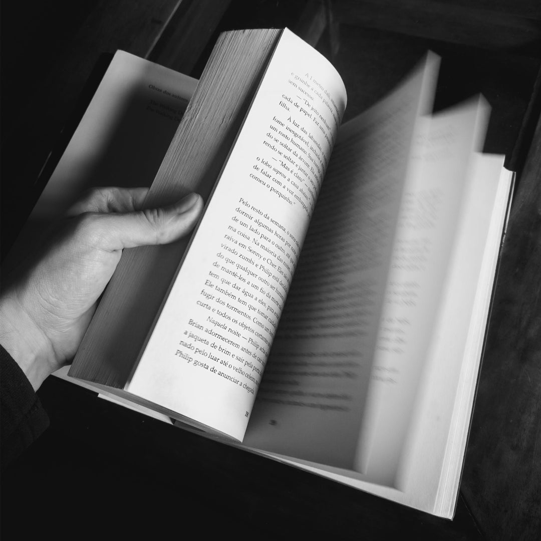 Trend Alert: Why Everyone is Raving about IKAZZ's Fashionable Belted Coats