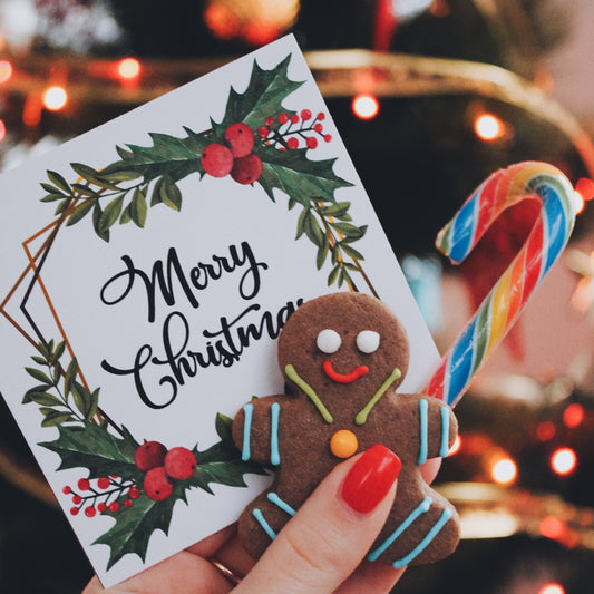 Stay Cozy and Stylish this Winter with IKAZZ Winter Puffer Jackets