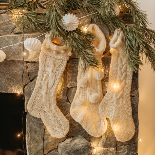 Discover the Ultimate Winter Essential: IKAZZ's Parka with Luxurious Fur Hood