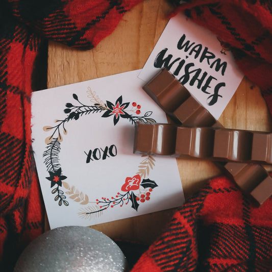 The Ultimate Guide to Choosing the Perfect Winter Coat: IKAZZ's Top Recommendations