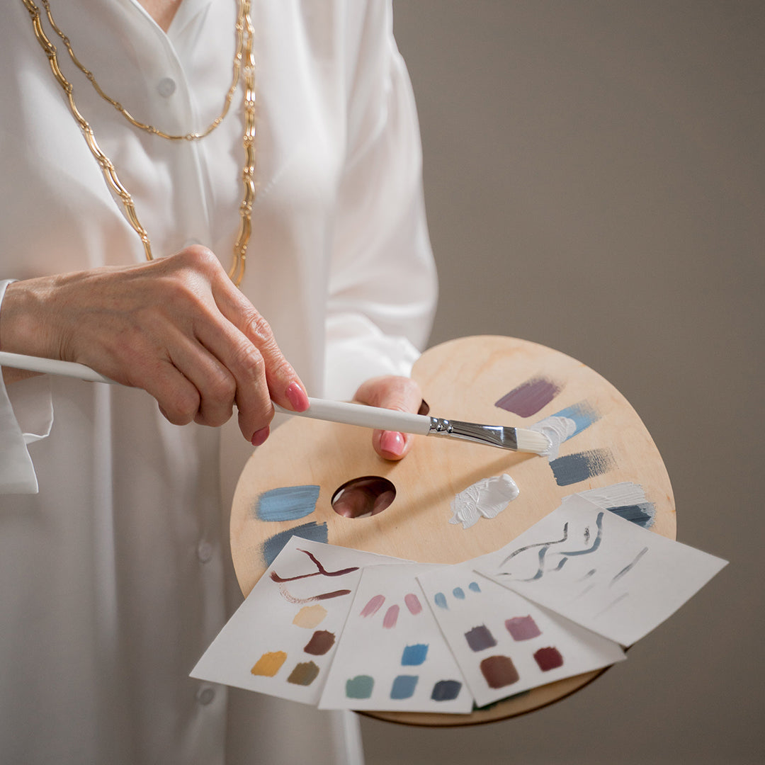 Unveiling Style and Ethics: The Verena IKAZZ Women's Puffer Jacket with Hood