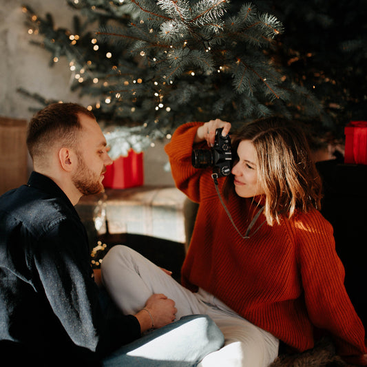 Step Up Your Winter Fashion Game: Explore IKAZZ's Coats with Unique Features