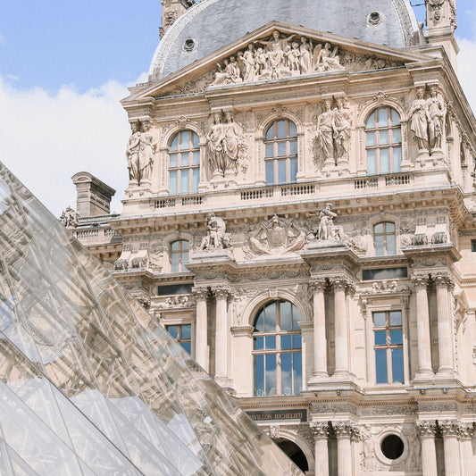 Embrace Winter's Chill with IKAZZ: The Ultimate Puffer Coat Experience