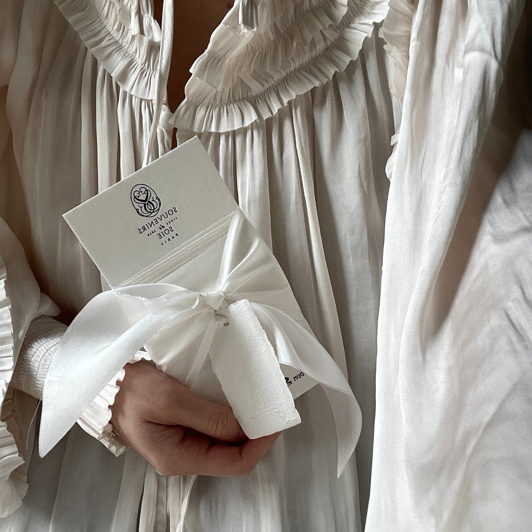 From Athleisure to Street Style: Unleashing the Versatility of Women's Zipper Hoodies by IKAZZ