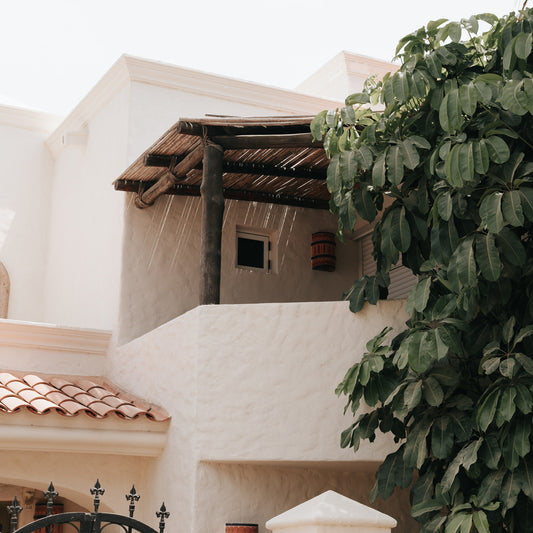 Introducing IKAZZ Women's Puffer Jacket: Style and Warmth Combined