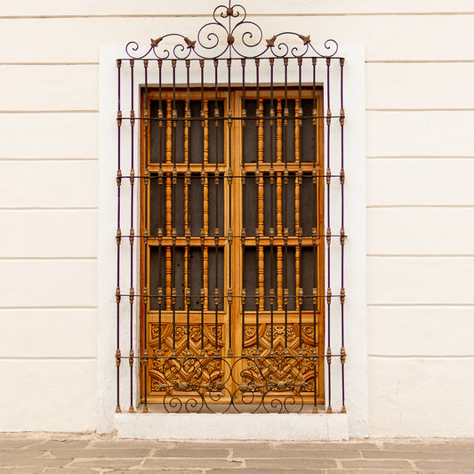 Discover the Ultimate Style and Comfort: IKAZZ Puffer Jackets for Women