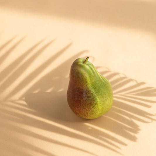 Elevate Your Style and Confidence with IKAZZ's Black Puffer Jacket