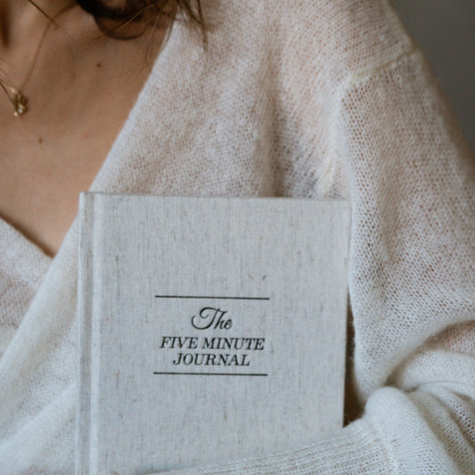 Discover the Stylish and Sustainable IKAZZ Women's Puffer Jacket with Hood