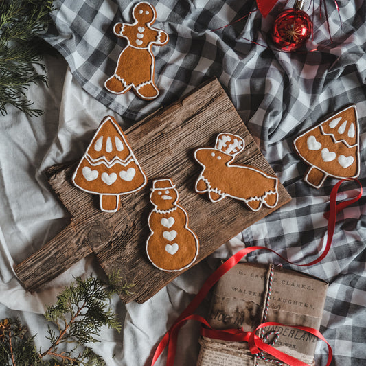 Unleash Your Inner Explorer: How IKAZZ's Winter Puffer Jacket Keeps You Protected in Harsh Conditions