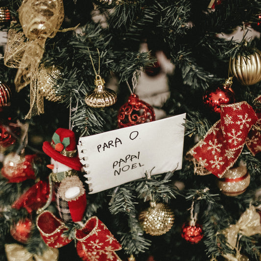 The Ultimate Winter Essential: Discovering the Insulating Powers of IKAZZ's Puffer Coat with Hood