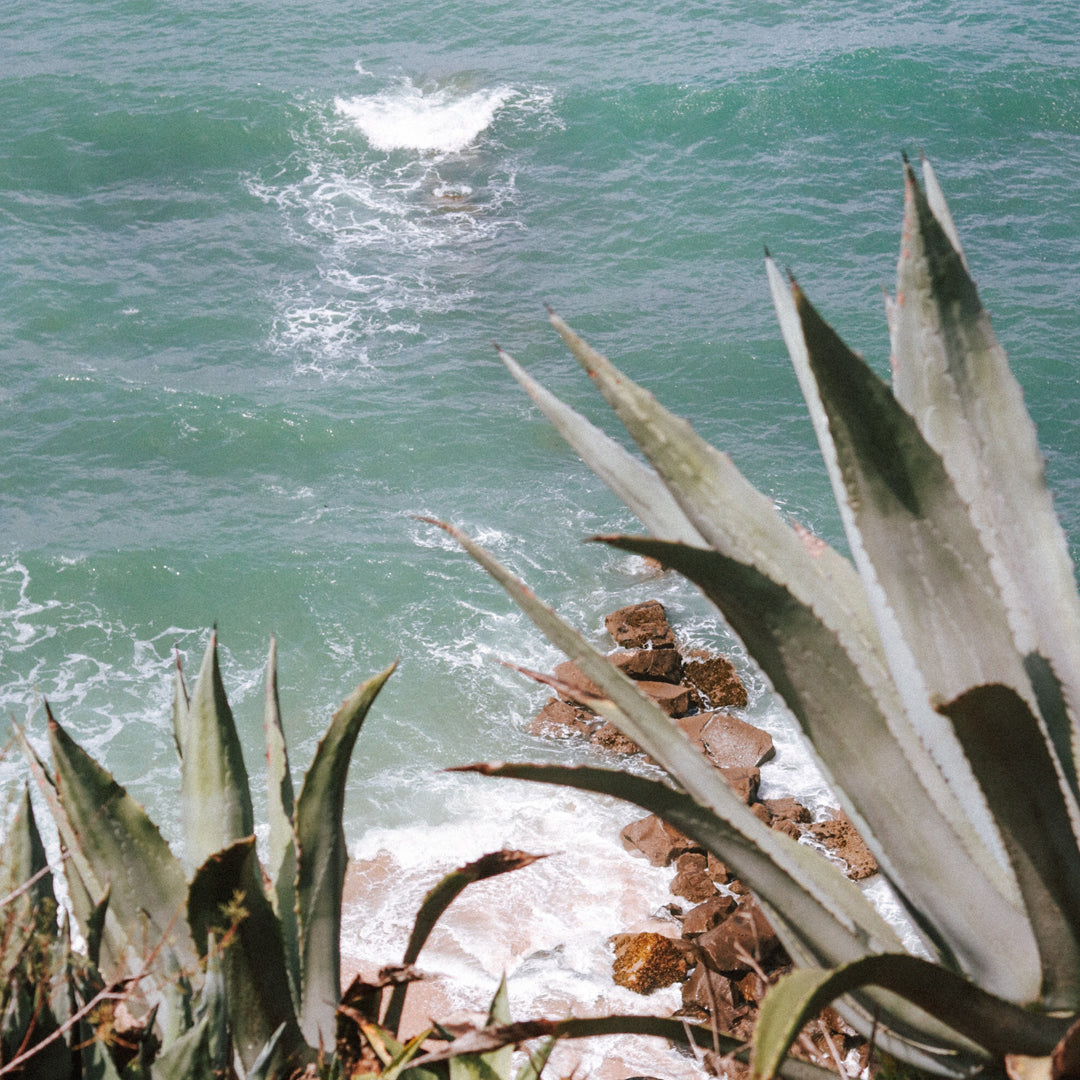 Discover Unmatched Style and Comfort with IKAZZ's Hooded Puffer Jacket