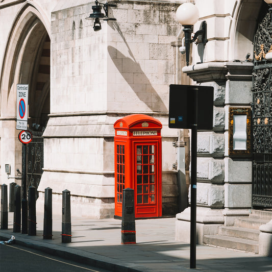 Discover the IKAZZ Mid-Length Puffer Coat: Your Perfect Winter Companion