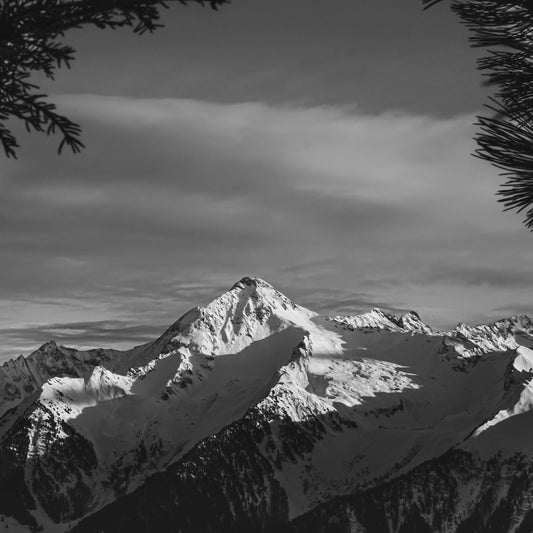 Unveiling the Versatility of IKAZZ Soft Shell Jackets: Perfect for All Seasons