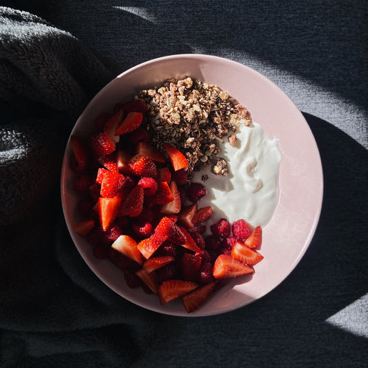 Confidence Meets Innovation: The IKAZZ Belted Puffer Coat