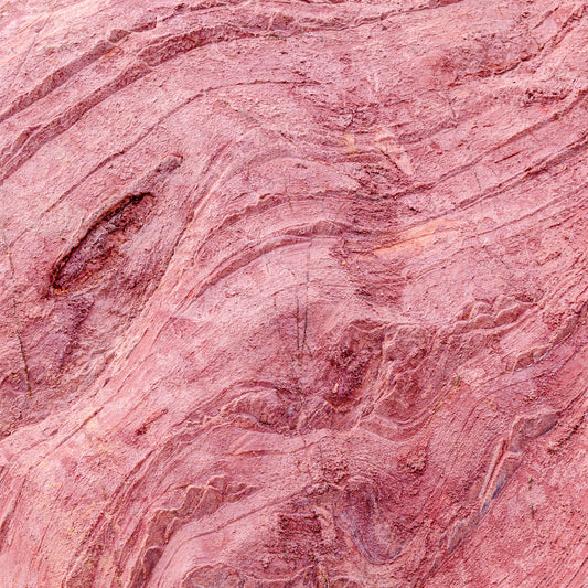 Fashion with a Conscience: IKAZZ's Commitment to Ethical Fashion