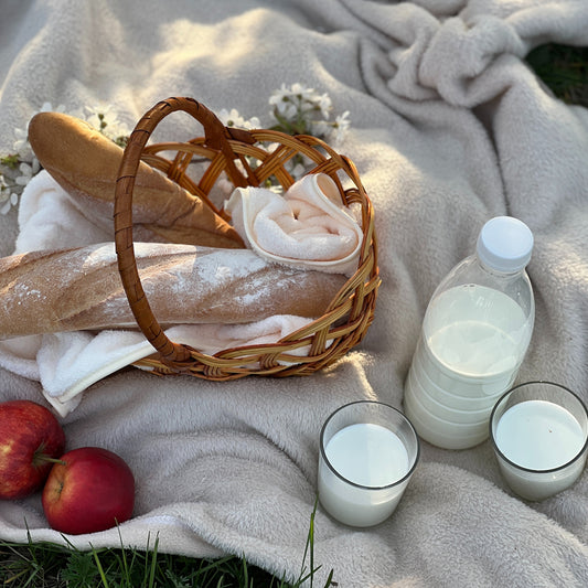 IKAZZ Wrap Puffer Coat: Embrace Winter's Embrace in Style and Warmth