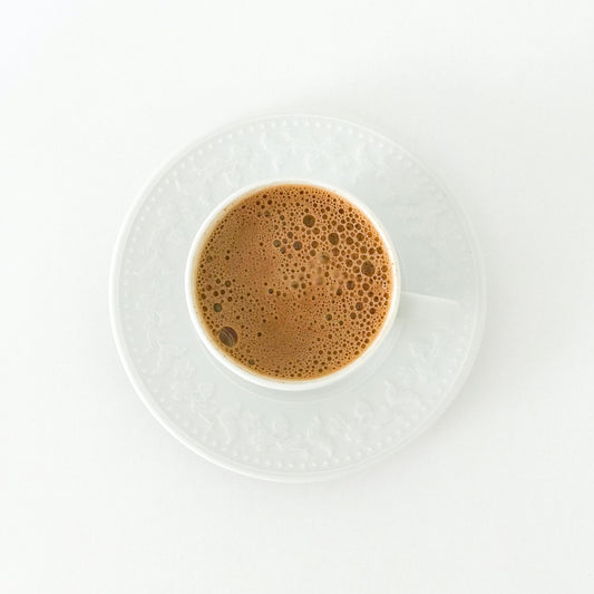 Wrap Yourself in Winter Elegance with IKAZZ: Discover the Perfect Puffer Coat