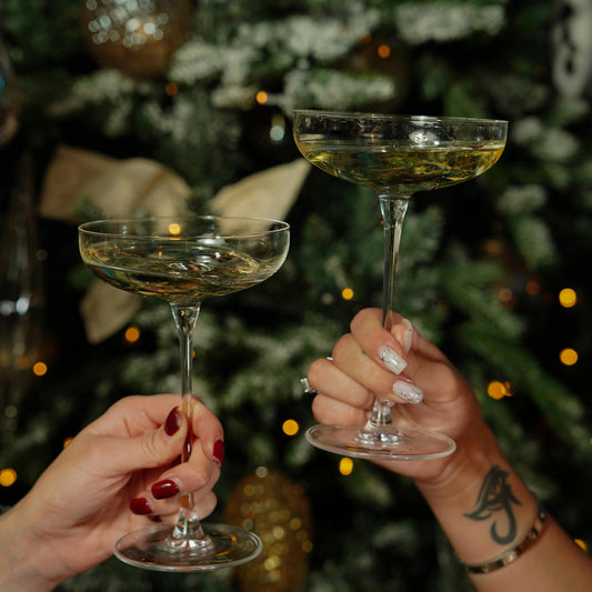 From Fashion to Function: How the Hooded Trench Coat from IKAZZ Can Enhance Your Wardrobe