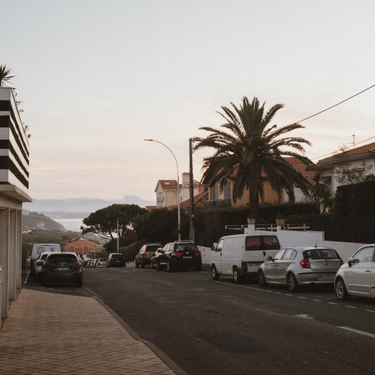 Discover the Eco-Friendly Warmth of IKAZZ Puffer Coats for Women