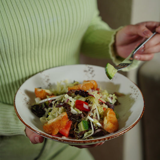 The Ultimate Guide to Staying Cozy and Stylish with IKAZZ Long Puffer Jackets