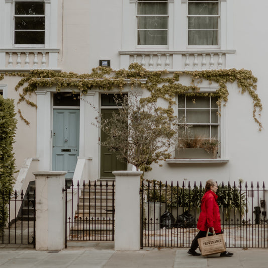 Embrace Ethical Fashion with IKAZZ's Vegan Puffer Coats