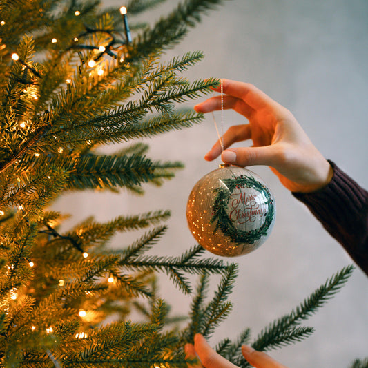 Elevate Your Winter Wardrobe: Introduction to IKAZZ's Puffer Coat with Hood