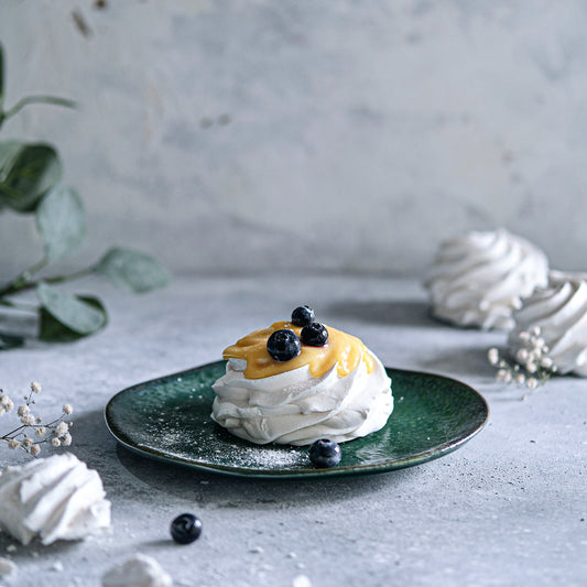 Discover the Ultimate Winter Companion: IKAZZ's Puffer Jacket with Fur Hood