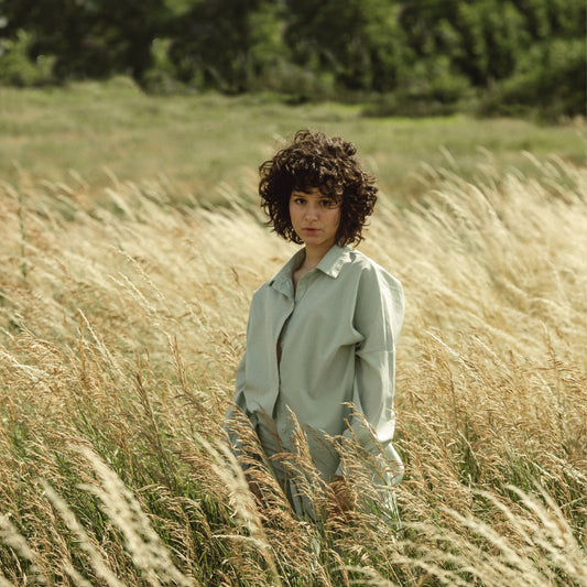 Stay Stylish and Versatile with IKAZZ Packable Puffer Jacket