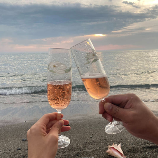 Experience Exceptional Performance with IKAZZ's Long Puffer Jacket for Women