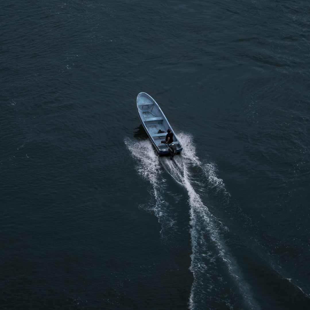 Unveiling the Materials of IKAZZ Ladies Jackets and Coats: Perfect for Every Occasion