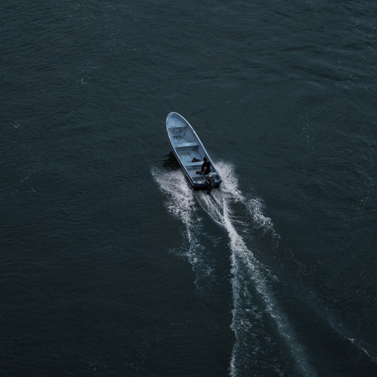 Unveiling the Materials of IKAZZ Ladies Jackets and Coats: Perfect for Every Occasion