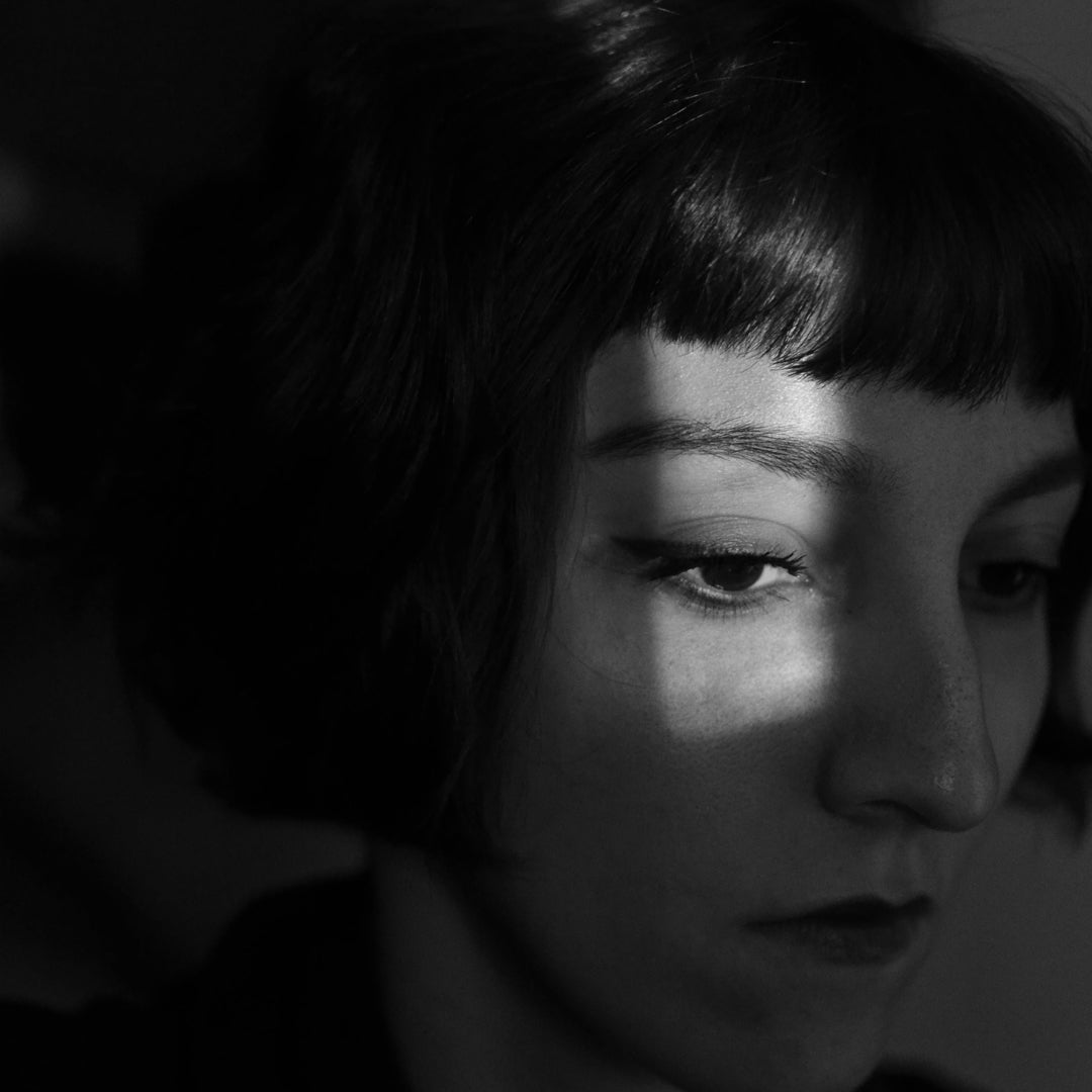 The IKAZZ Puffer Jacket for Women: Lightweight, Packable, and Versatile