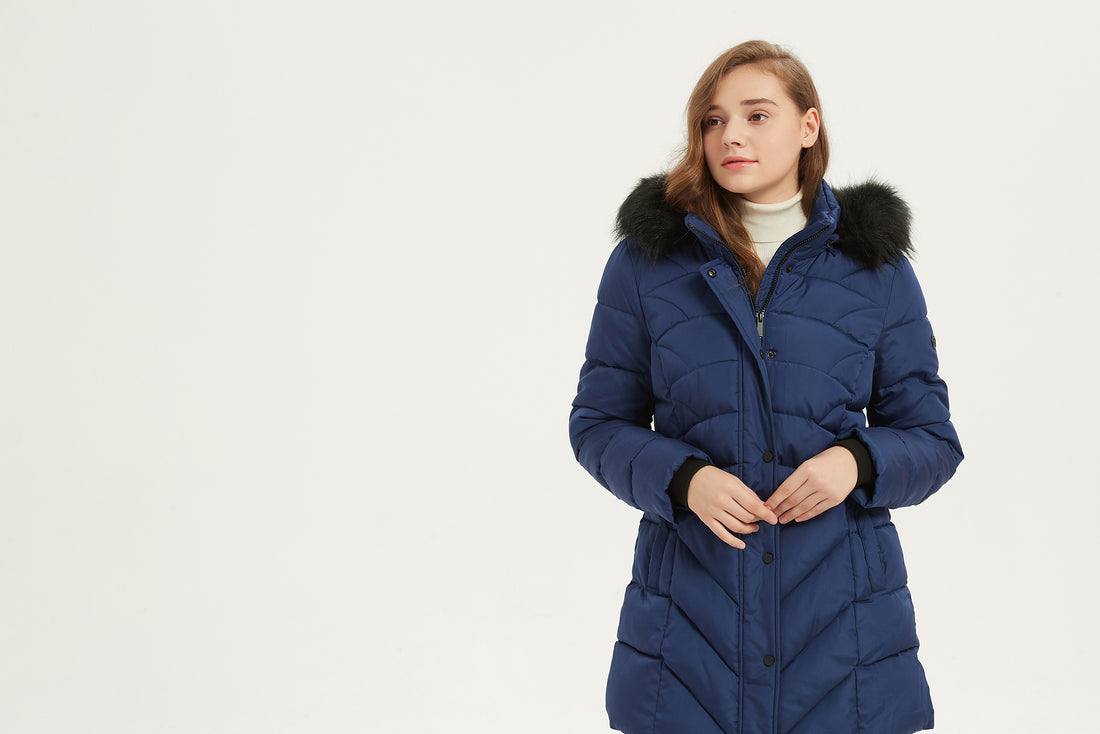 Top jackets to consider in 2022