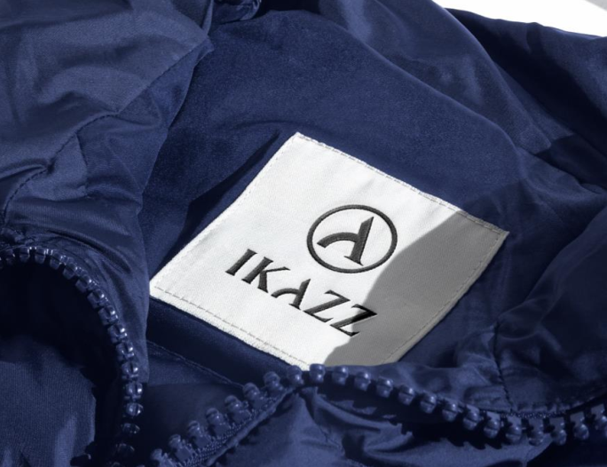 How to Wash Winter Coats