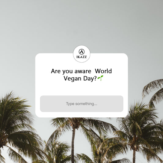 Best Vegan Down Coats for Sustainable Warmth in 2024!