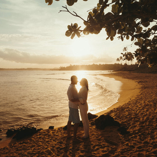 Unleash Coziness and Style with IKAZZ's Elastic Waist Short Puffer Jacket