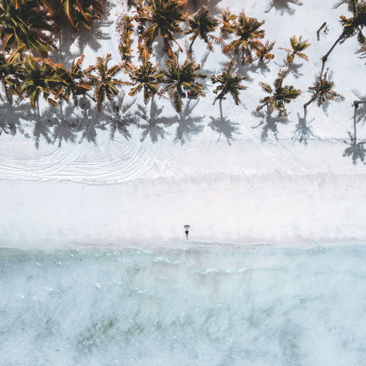 Fashion and Convenience in IKAZZ Women's Packable Puffer Coat