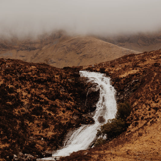 Stay Fashionable with Naya: The Perfect Black Puffer Jacket for Style and Versatility