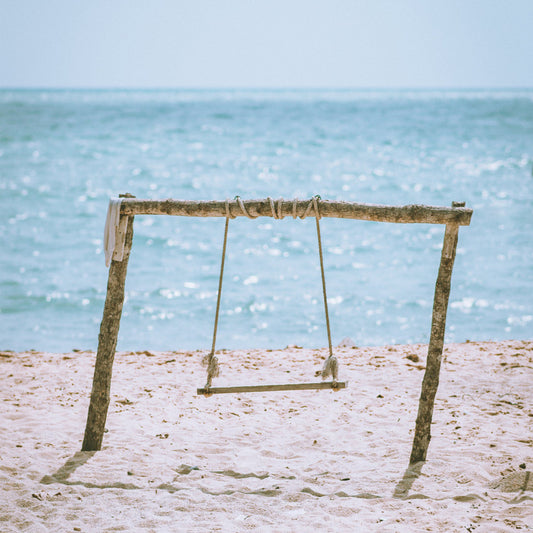 Warmth and Comfort in IKAZZ Women's Puffer Jacket