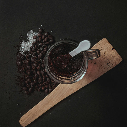 Embrace Winter in Style with the IKAZZ Kian Packable Lightweight Winter Puffer Jacket