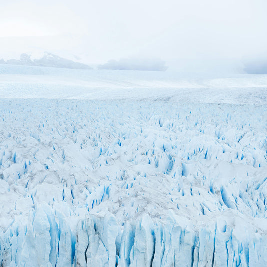 Versatility and Functionality of IKAZZ Women's Packable Puffer Coat