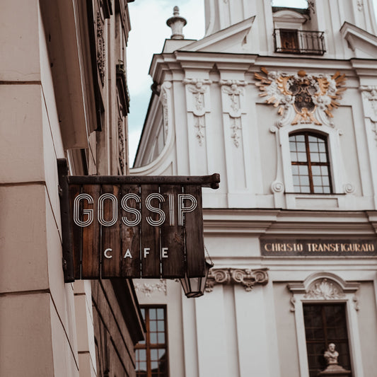 IKAZZ Packable Puffer Jacket: Functional and Practical Winter Wear