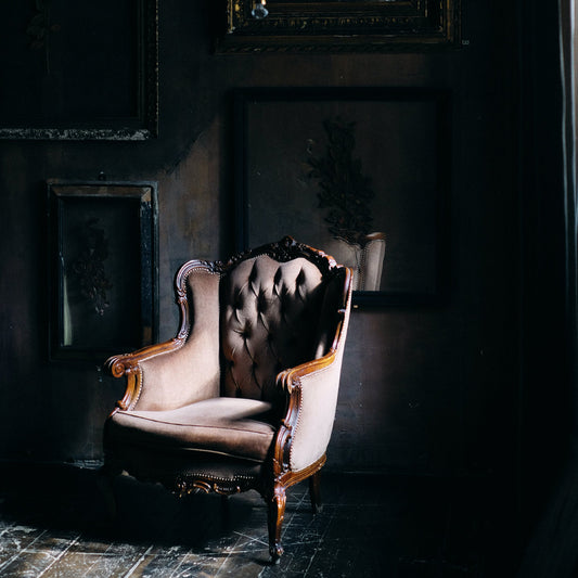 IKAZZ Puffer Jacket: A Fashionable Winter Essential for Women