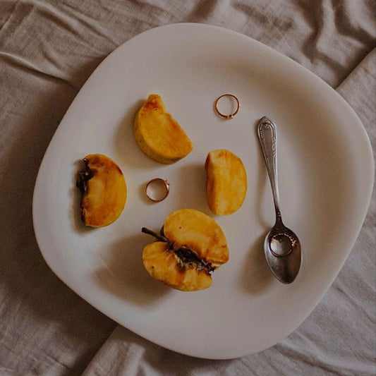 IKAZZ Naya Women's Black Puffer Jacket: Exceptional Warmth and Functional Design