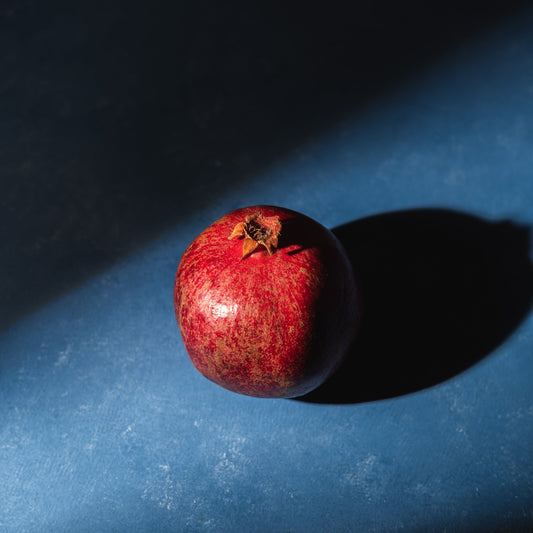 IKAZZ's Long Puffer Jacket: A Stylish and Slimming Winter Essential