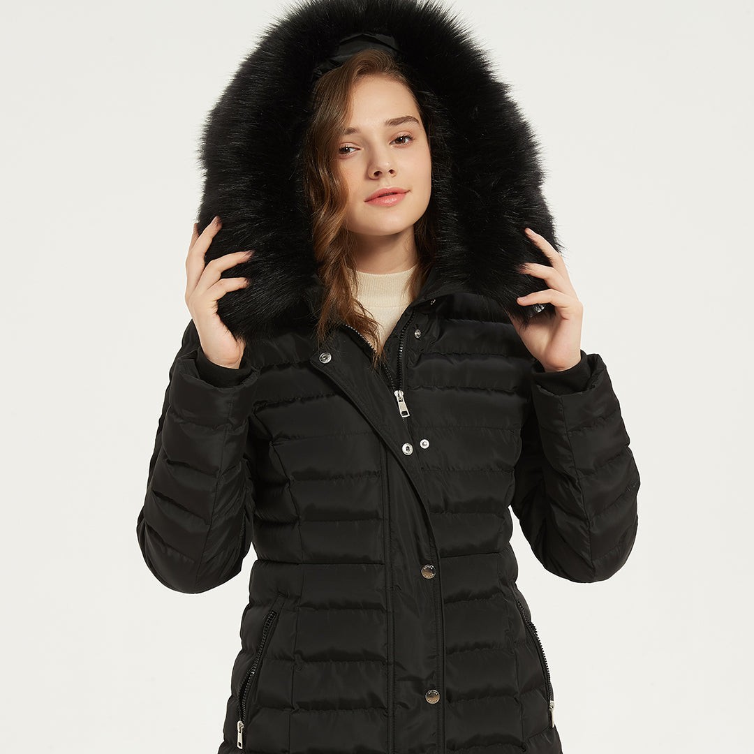 Best Way To Take Care Of Down Jackets
