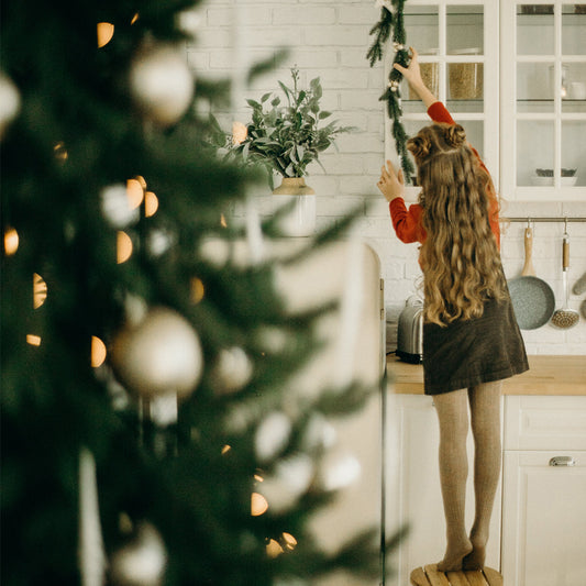 Elevate your style while staying compassionate with IKAZZ's Naya Vegan Puffer Coat