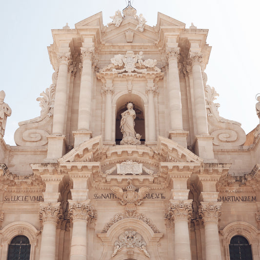 IKAZZ's Gianne Packable Lightweight Puffer Coat with Hood: The Ultimate White Puffer Coat