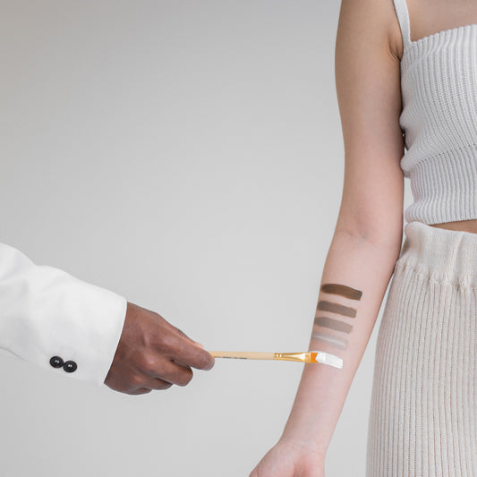 Ultimate Comfort and Style: The IKAZZ Women's Puffer Jacket